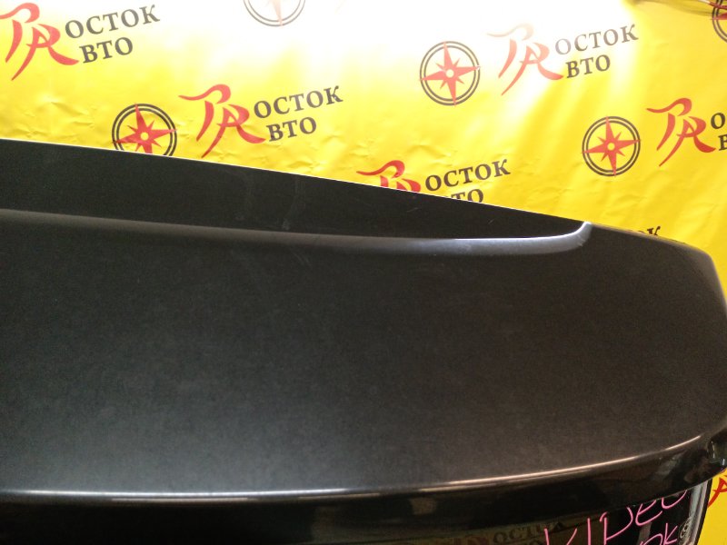 Дверь багажника, 6000 рублей, Красноярск