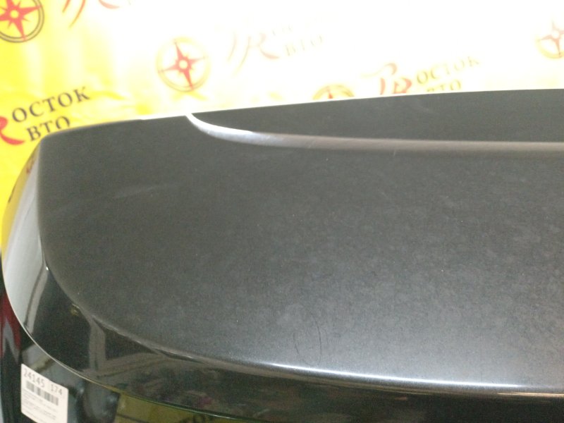 Дверь багажника, 6000 рублей, Красноярск