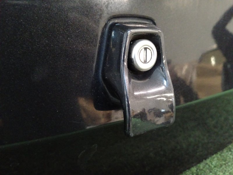 Дверь багажника, 6000 рублей, Красноярск