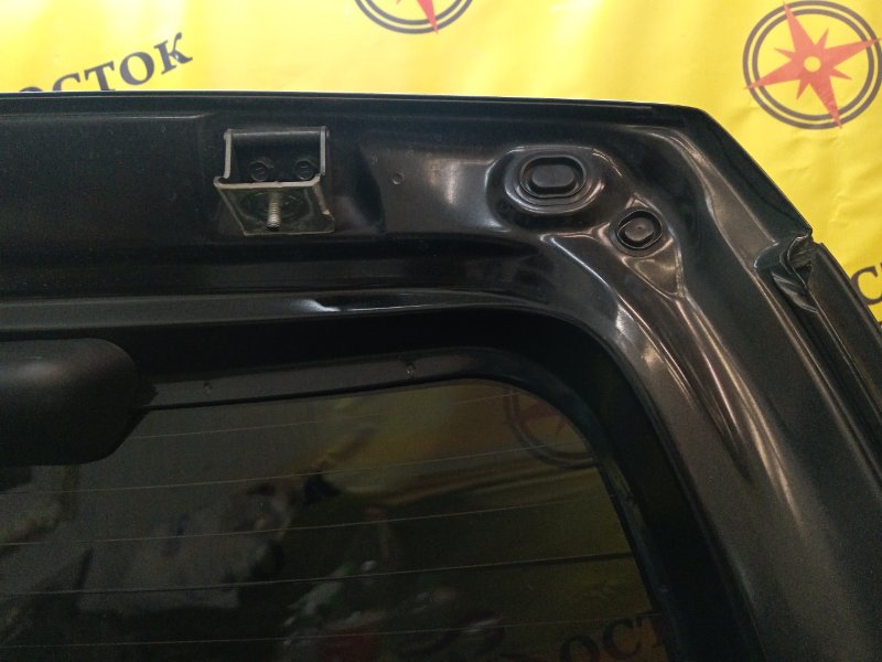 Дверь багажника, 6000 рублей, Красноярск