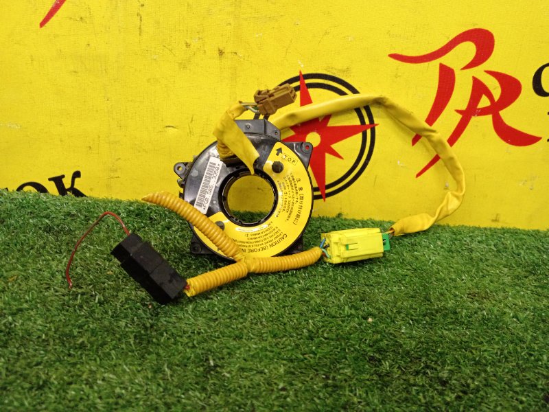 Шлейф-лента аирбага, 1000 рублей, Красноярск