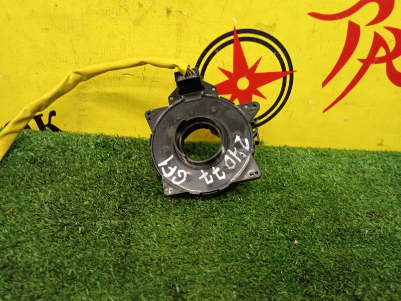 Шлейф-лента аирбага, 1000 рублей, Красноярск