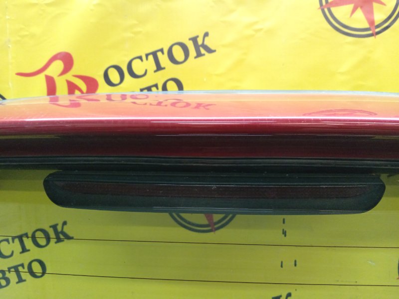 Дверь багажника, 6000 рублей, Красноярск