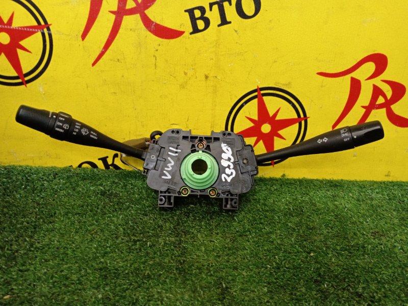 Переключатель подрулевой, 1000 рублей, Красноярск