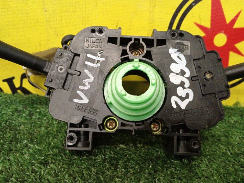 Переключатель подрулевой, 1000 рублей, Красноярск