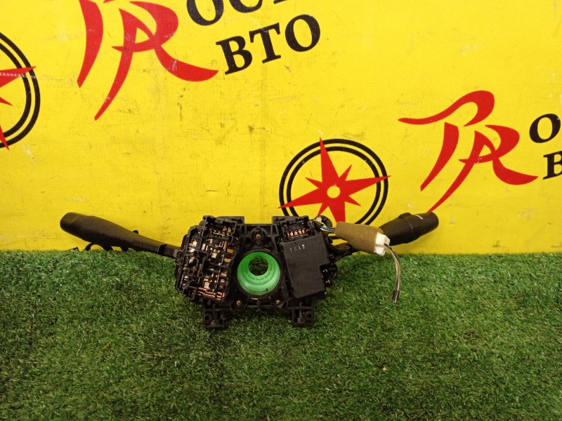 Переключатель подрулевой, 1000 рублей, Красноярск