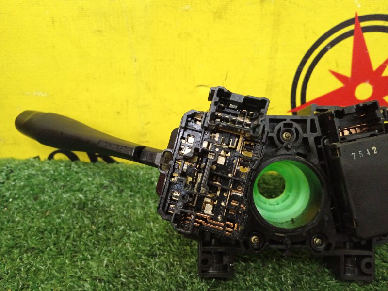 Переключатель подрулевой, 1000 рублей, Красноярск