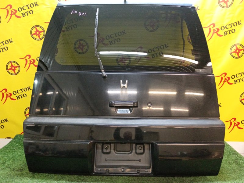 Дверь багажника, 8000 рублей, Красноярск