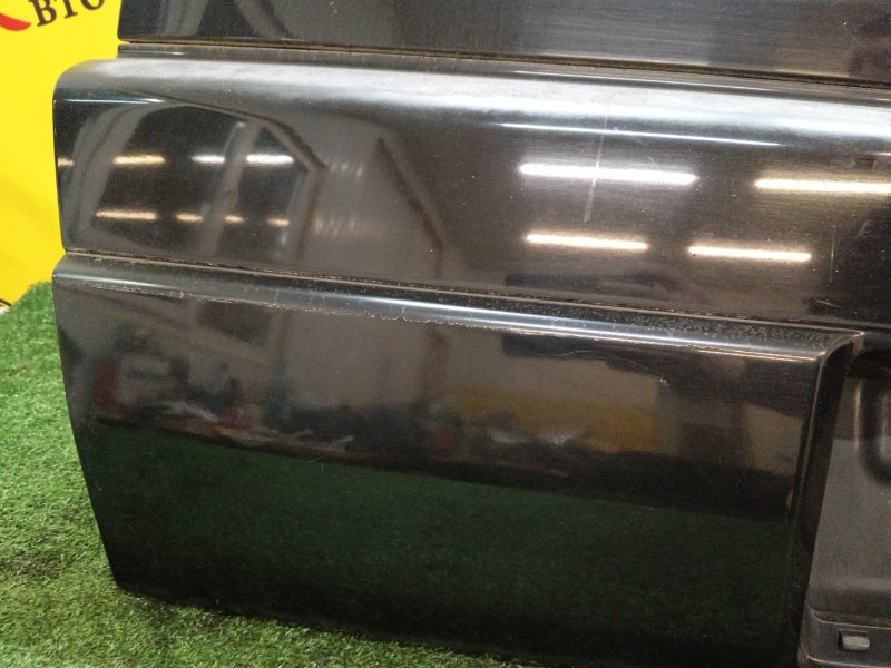Дверь багажника, 8000 рублей, Красноярск
