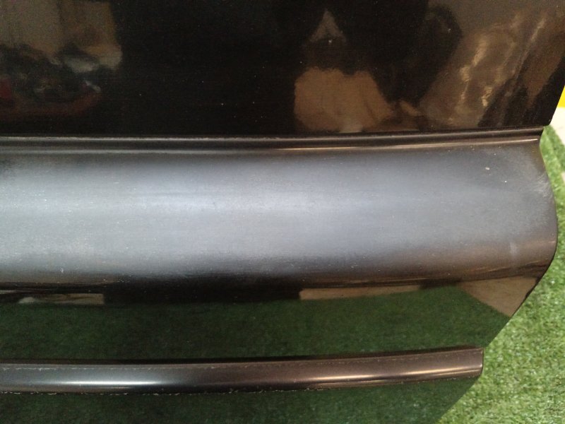 Дверь багажника, 8000 рублей, Красноярск