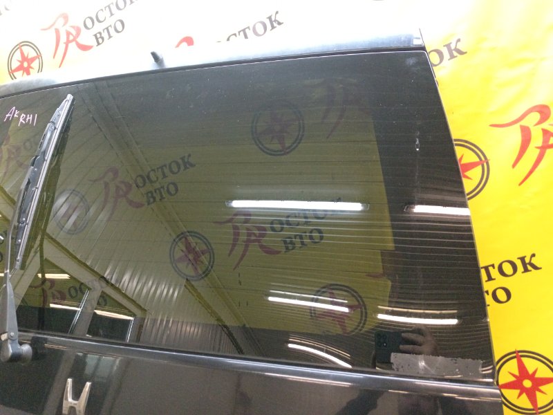 Дверь багажника, 8000 рублей, Красноярск