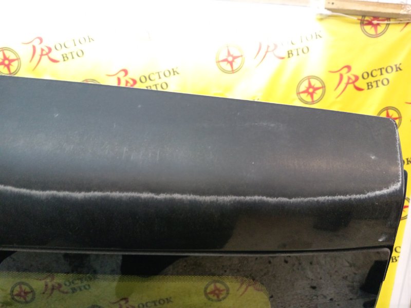 Дверь багажника, 8000 рублей, Красноярск