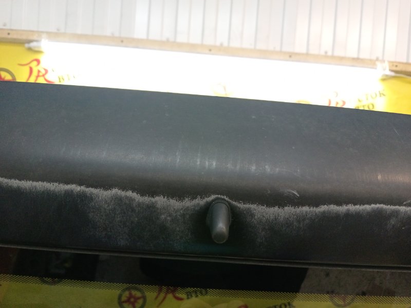 Дверь багажника, 8000 рублей, Красноярск