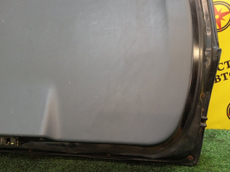 Дверь багажника, 8000 рублей, Красноярск