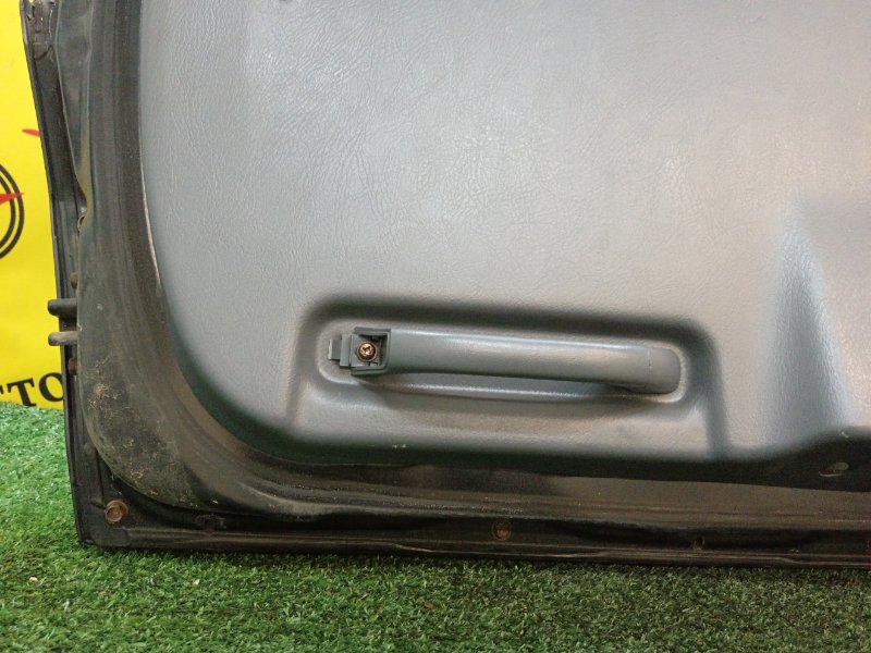 Дверь багажника, 8000 рублей, Красноярск