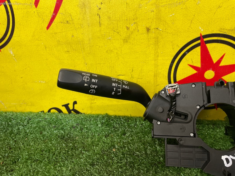 Переключатель подрулевой, 250 рублей, Красноярск