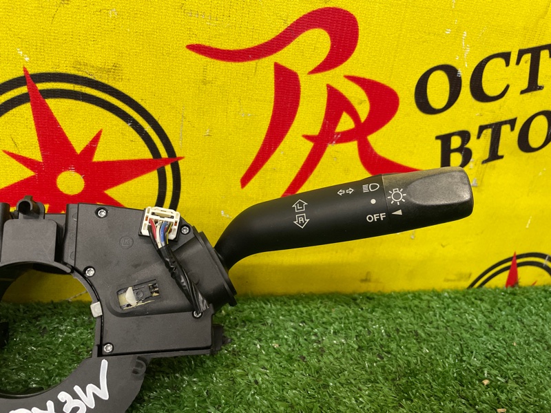 Переключатель подрулевой, 250 рублей, Красноярск