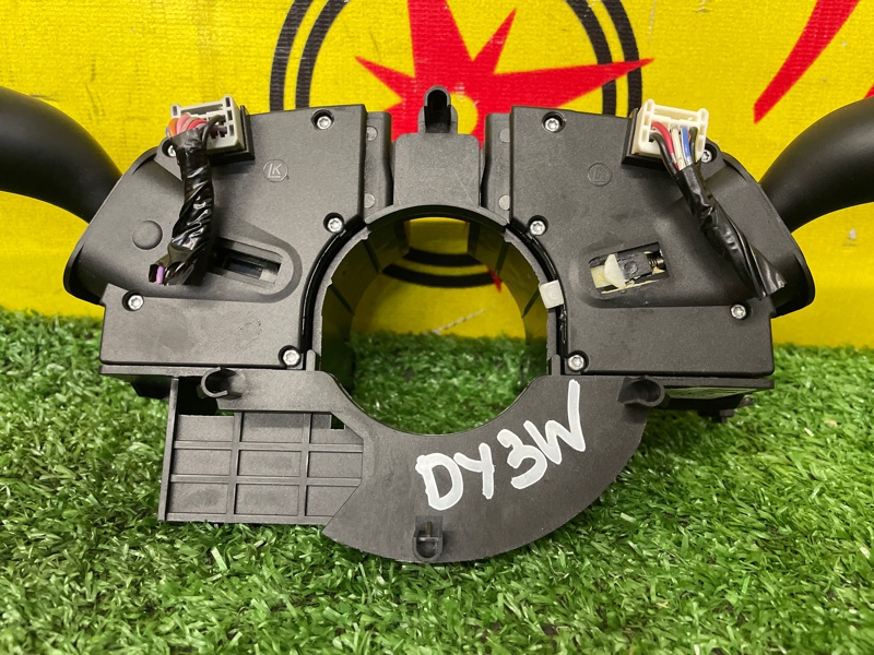 Переключатель подрулевой, 250 рублей, Красноярск