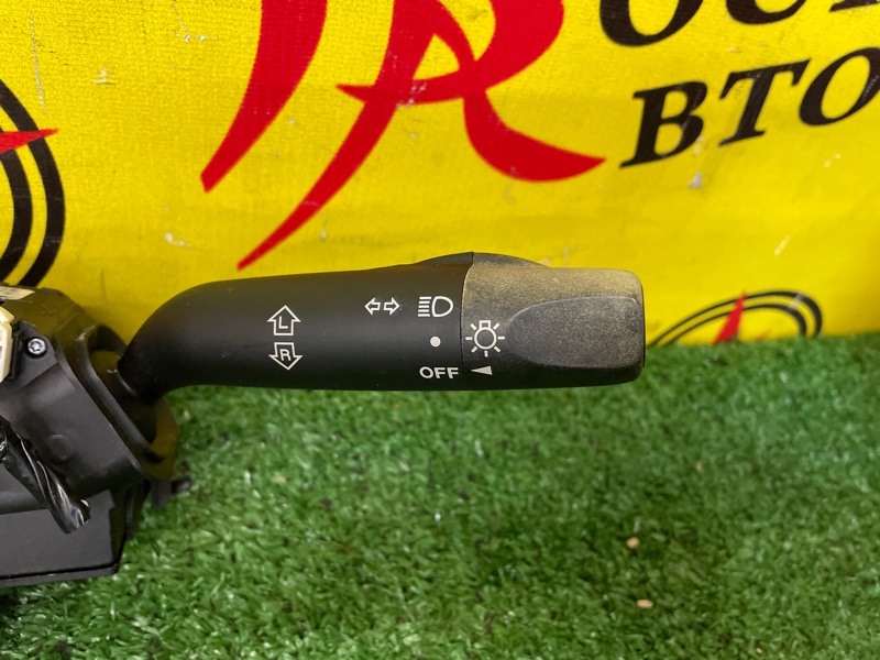 Переключатель подрулевой, 250 рублей, Красноярск