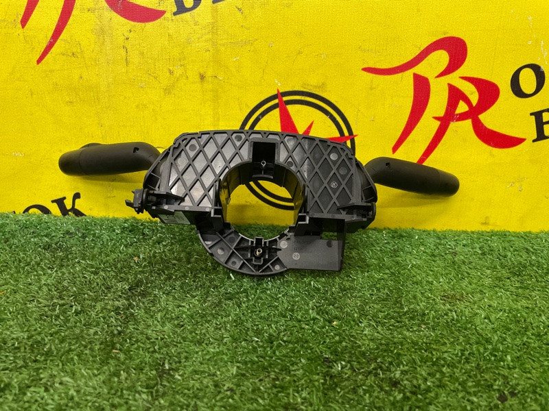 Переключатель подрулевой, 250 рублей, Красноярск