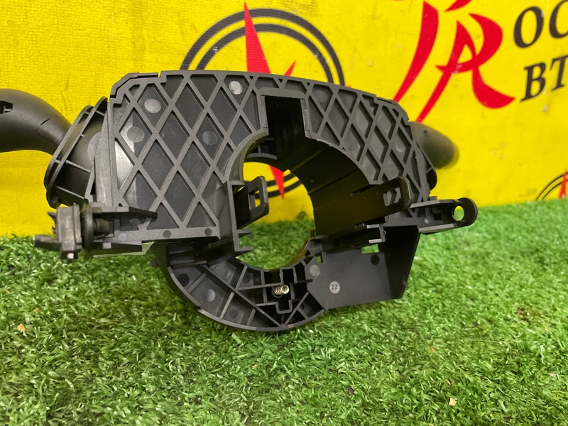 Переключатель подрулевой, 250 рублей, Красноярск