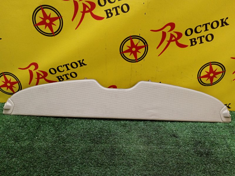 Шторка багажника, 1000 рублей, Красноярск