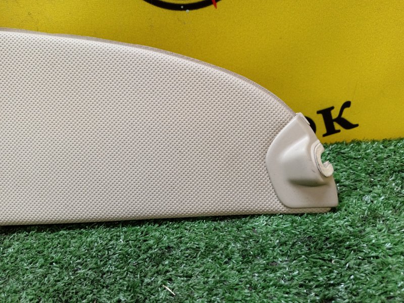 Шторка багажника, 1000 рублей, Красноярск