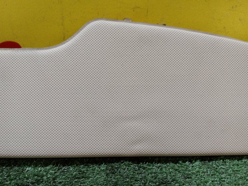 Шторка багажника, 1000 рублей, Красноярск