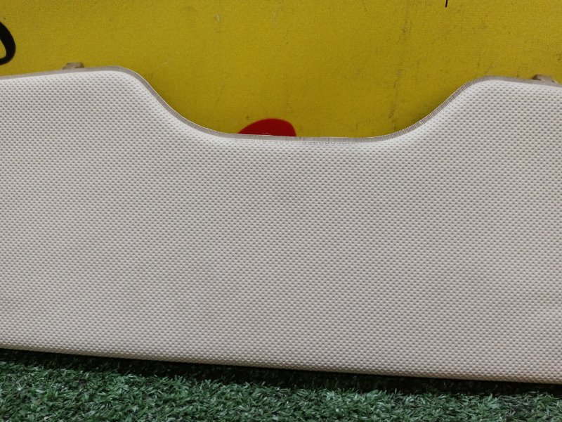 Шторка багажника, 1000 рублей, Красноярск