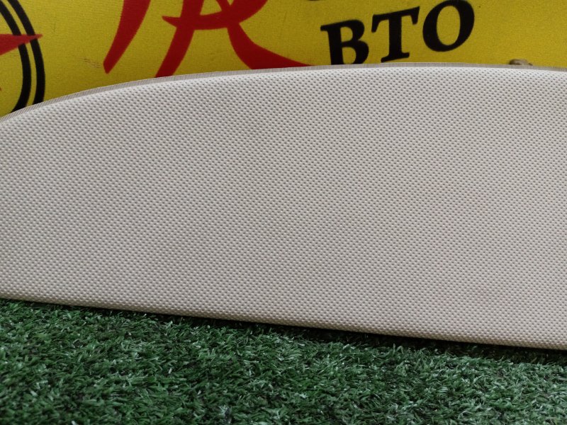 Шторка багажника, 1000 рублей, Красноярск