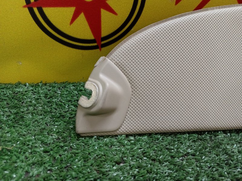 Шторка багажника, 1000 рублей, Красноярск