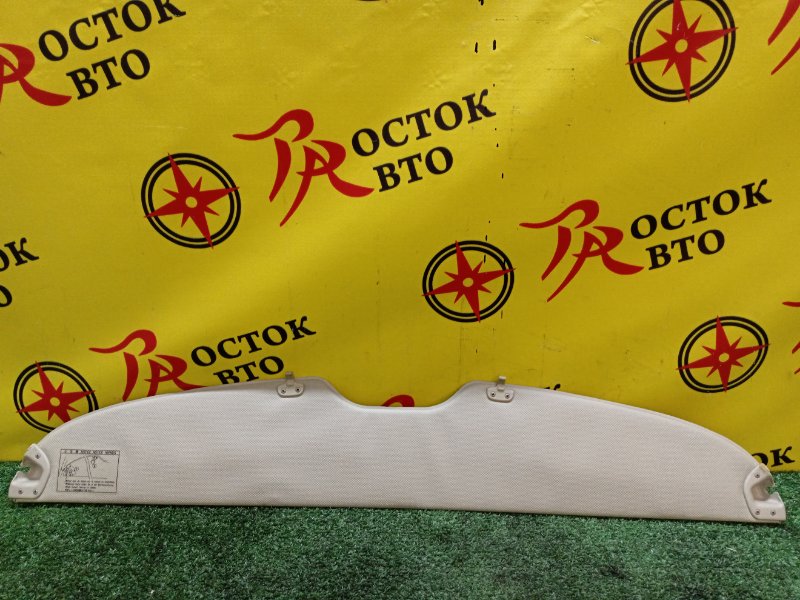 Шторка багажника, 1000 рублей, Красноярск