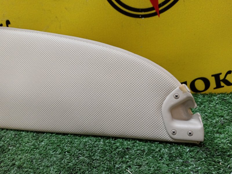 Шторка багажника, 1000 рублей, Красноярск