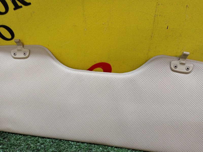 Шторка багажника, 1000 рублей, Красноярск