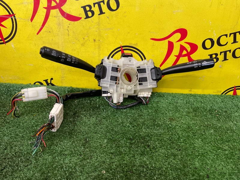 Переключатель подрулевой, 1000 рублей, Красноярск