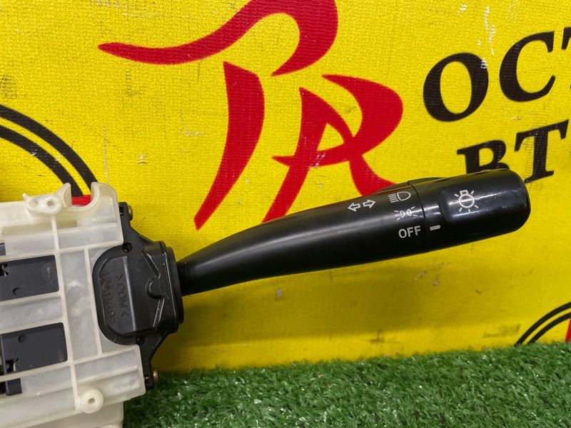 Переключатель подрулевой, 1000 рублей, Красноярск