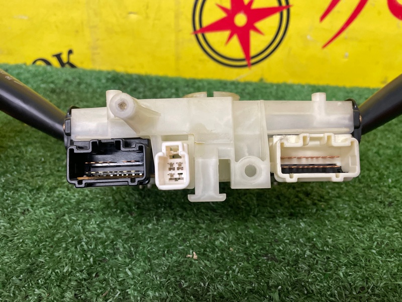 Переключатель подрулевой, 1000 рублей, Красноярск