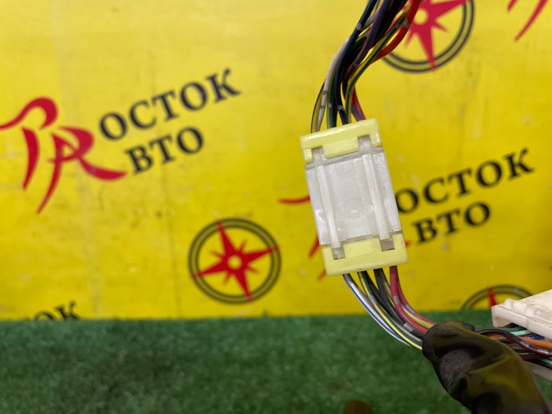 Переключатель подрулевой, 1000 рублей, Красноярск