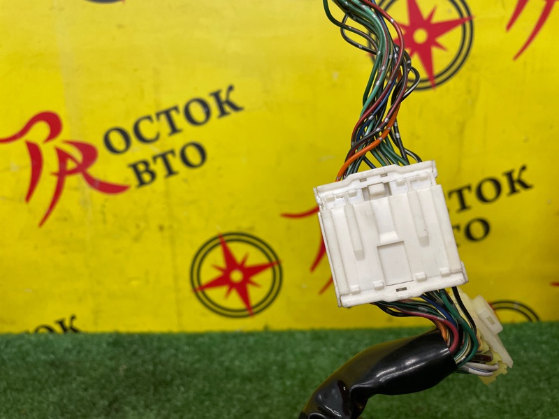 Переключатель подрулевой, 1000 рублей, Красноярск