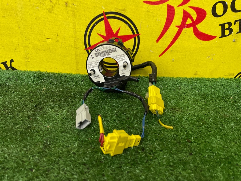 Шлейф-лента аирбага, 500 рублей, Красноярск