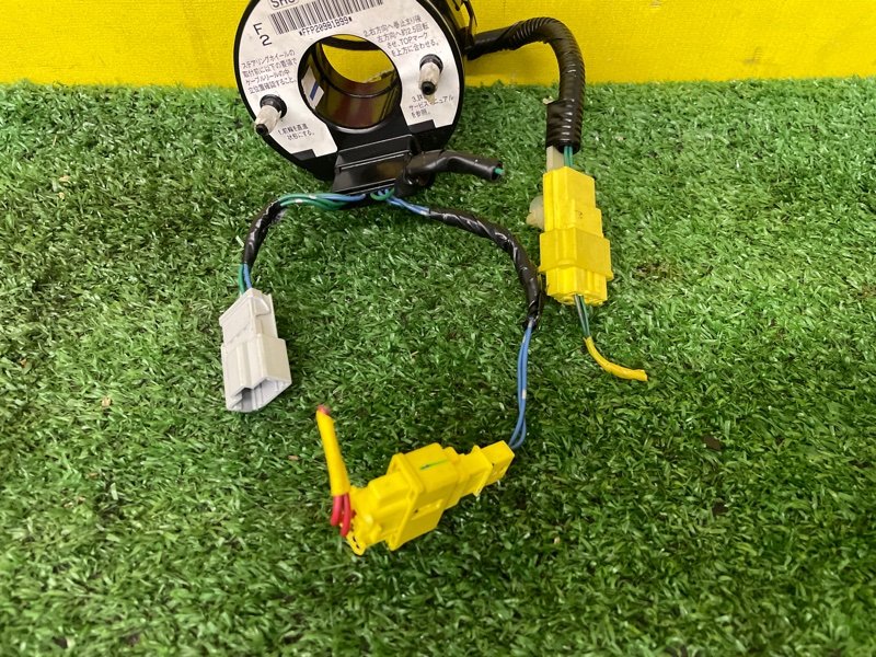 Шлейф-лента аирбага, 500 рублей, Красноярск