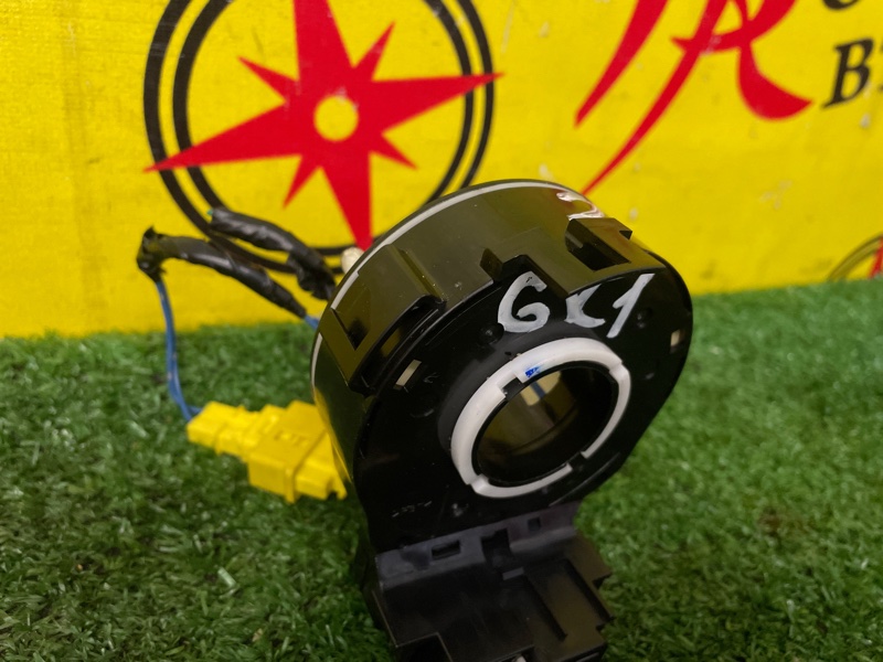 Шлейф-лента аирбага, 500 рублей, Красноярск