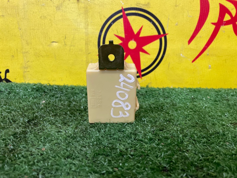 Блок управления, 500 рублей, Красноярск