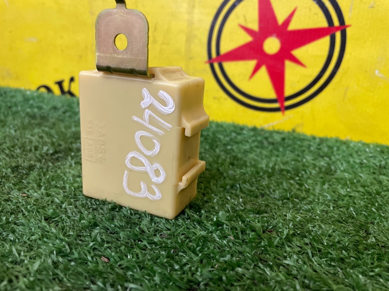 Блок управления, 500 рублей, Красноярск