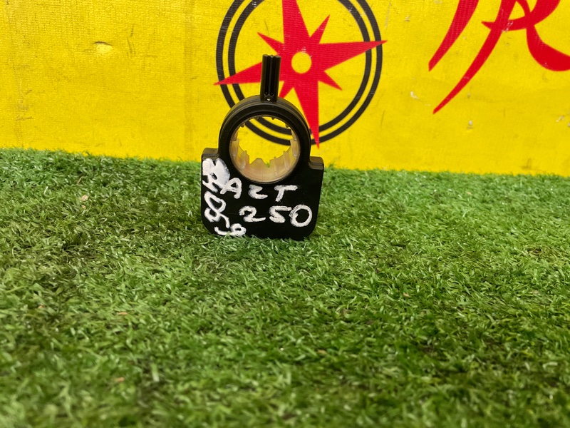 Датчик угла поворота руля, 800 рублей, Красноярск