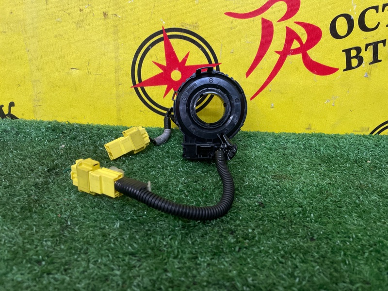 Шлейф-лента аирбага, 300 рублей, Красноярск