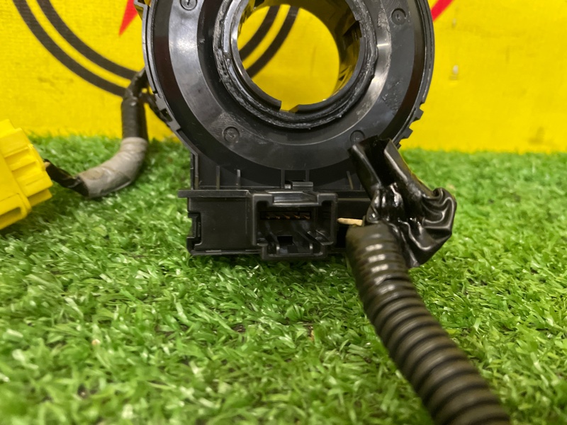 Шлейф-лента аирбага, 300 рублей, Красноярск