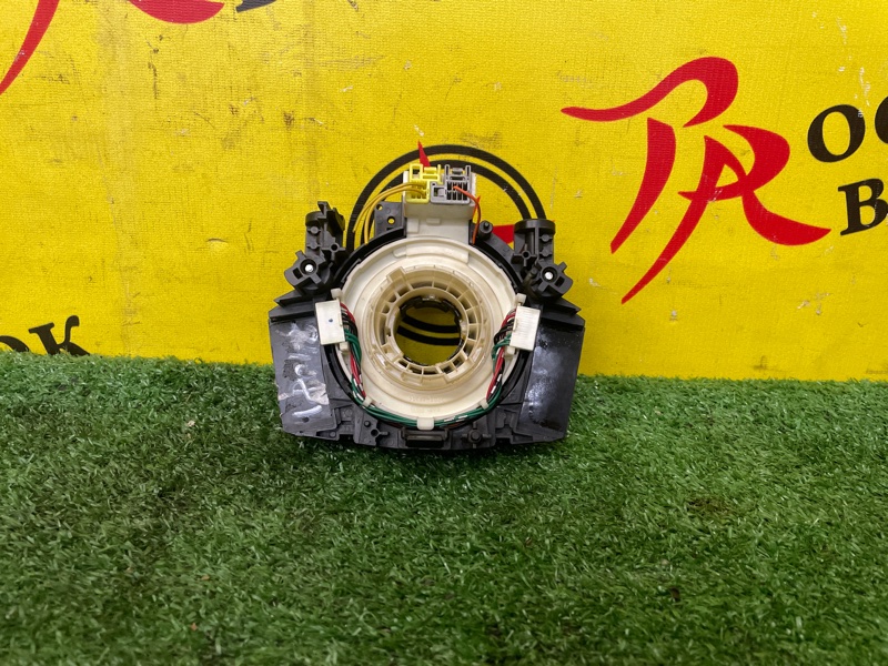 Шлейф-лента аирбага, 3000 рублей, Красноярск