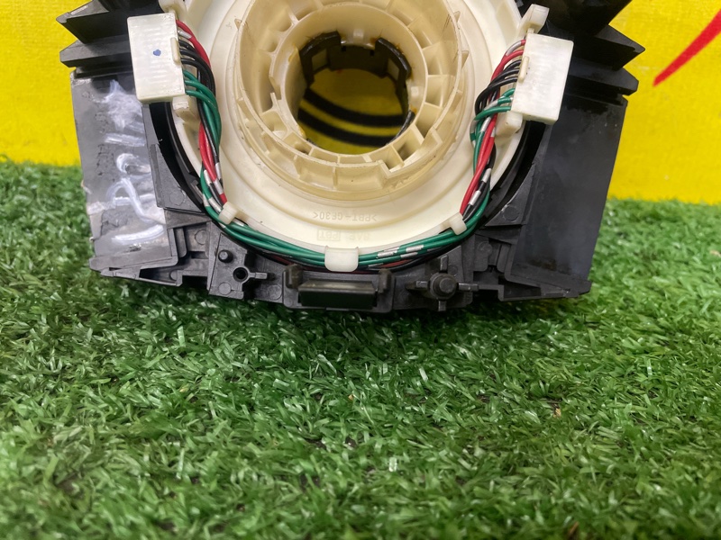 Шлейф-лента аирбага, 3000 рублей, Красноярск