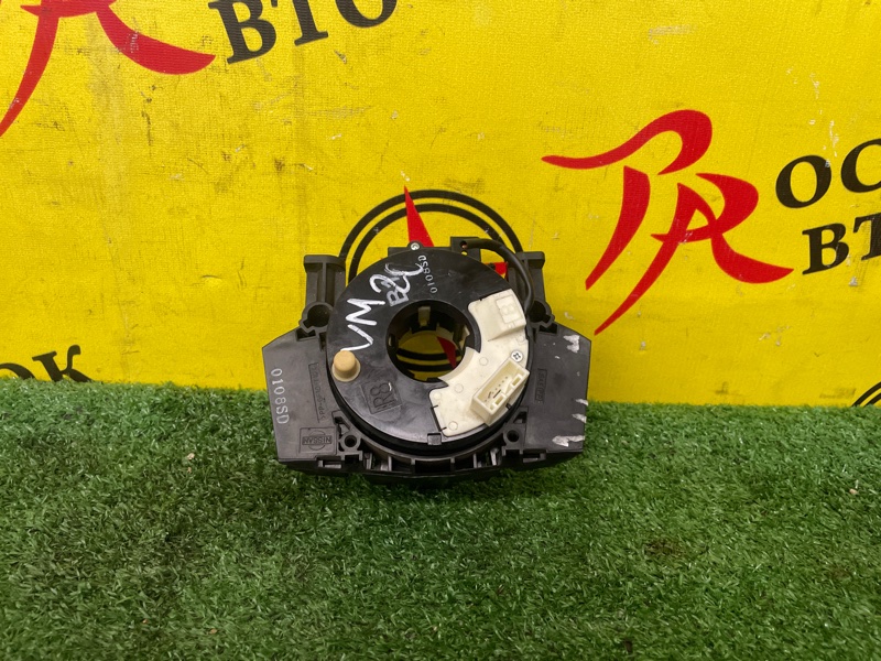 Шлейф-лента аирбага, 3000 рублей, Красноярск